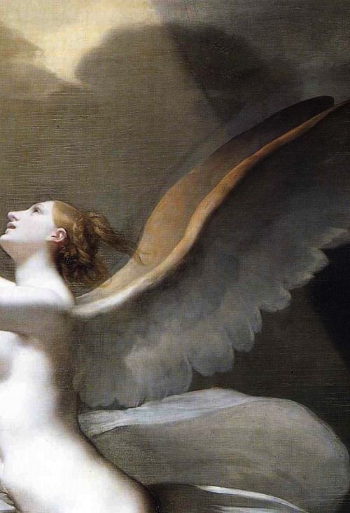 Love-Teacher-Saturday-soul