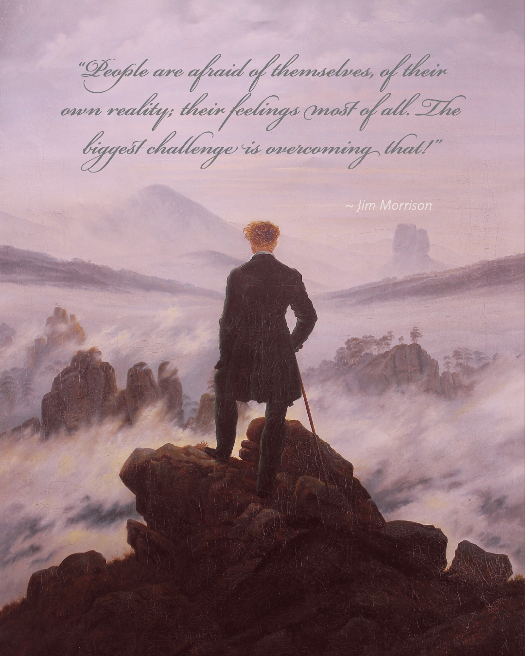 Caspar_David_Friedrich_-_Wanderer_above_the_sea_of_fog