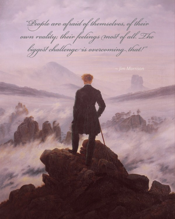 Caspar_David_Friedrich_-_Wanderer_above_the_sea_of_fog