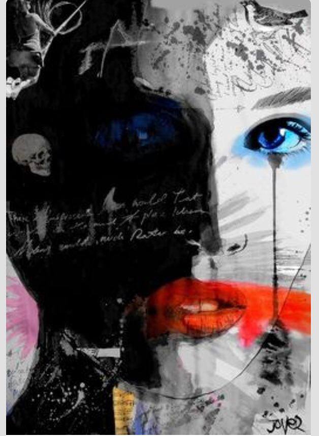 beauty in you at saturdaysoul.com