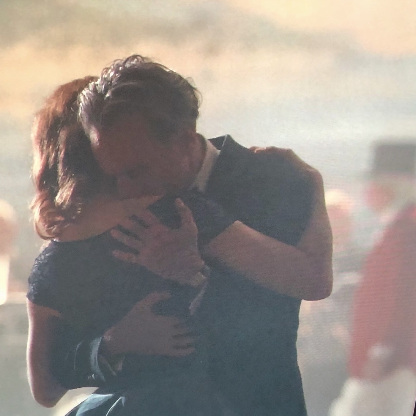 phantom thread lovers embracing saturdaysoul.com