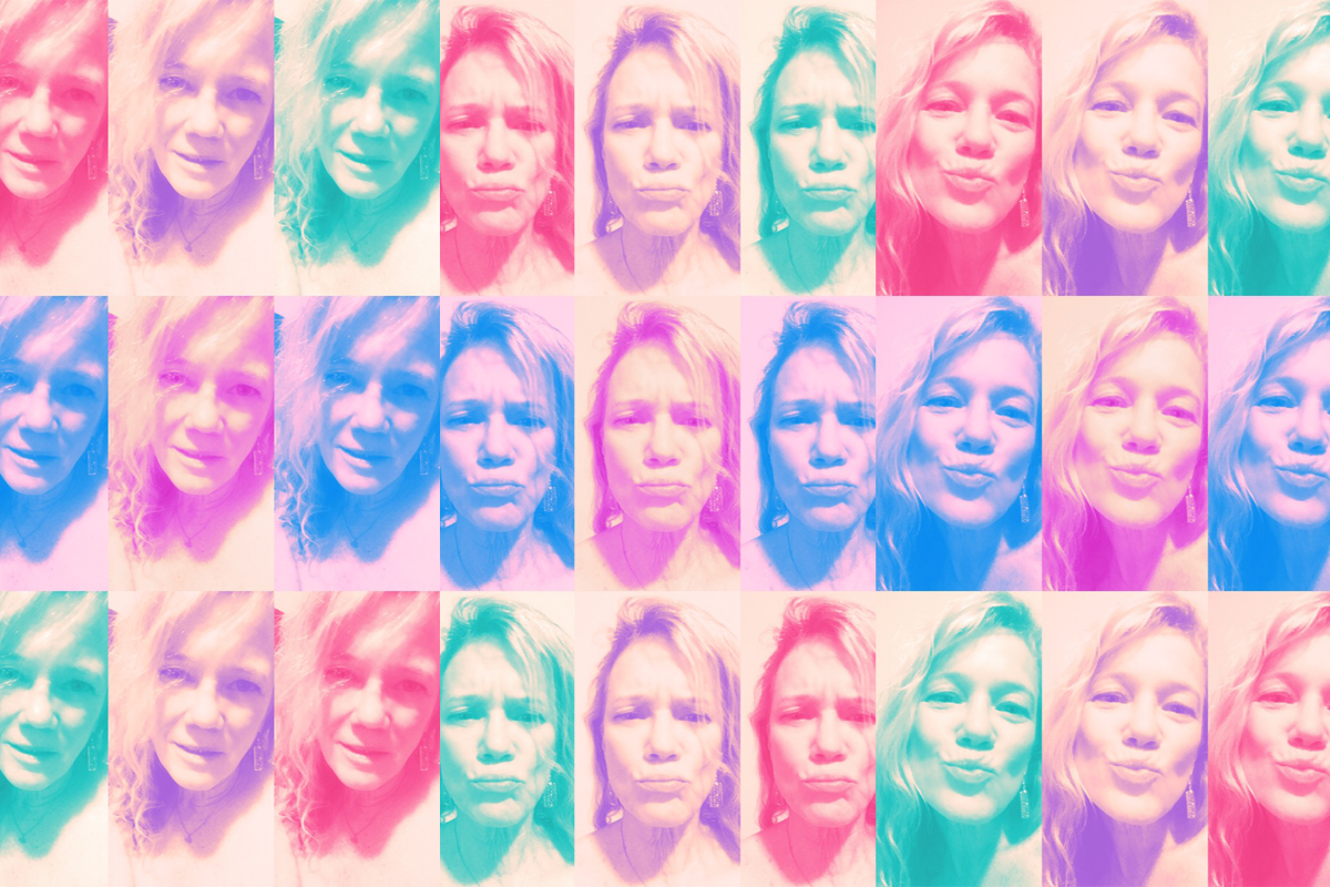 love or not sandy hibbard on saturday soul