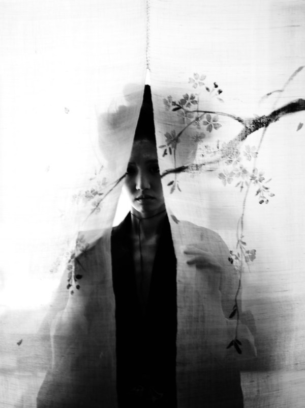 miss you girl from nagasaki