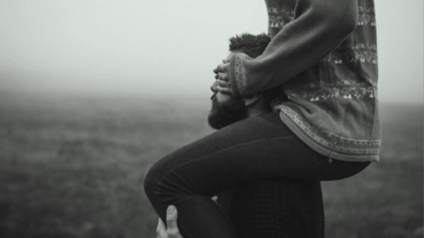 the joy in trusting saturdaysoul.com