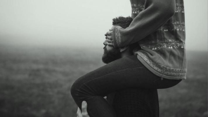 the joy in trusting saturdaysoul.com