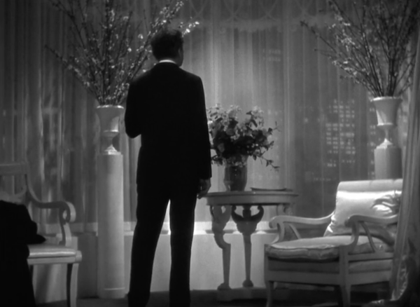 do you want this? the dream of love